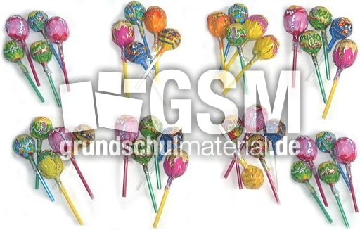 Lollies-8x5.jpg